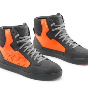 3PW230001007-J-6 WP SHOES-image