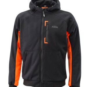 3PW23000160X-3PW230001606-PRIME HOODIE-image