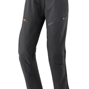 3PW230001707-PURE PANTS-image