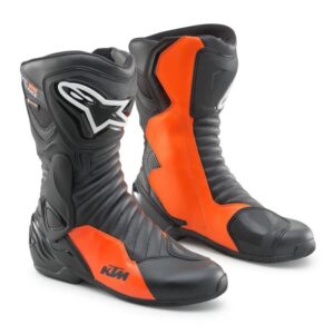 3PW230002410-SMX-6 V2 GORE-TEX® BOOTS-image