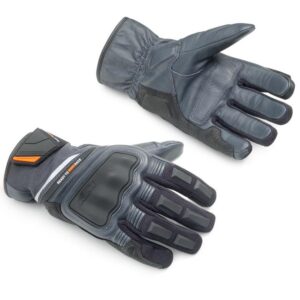 3PW23000260X-3PW230002606-TOURRAIN V2 WP GLOVES-image