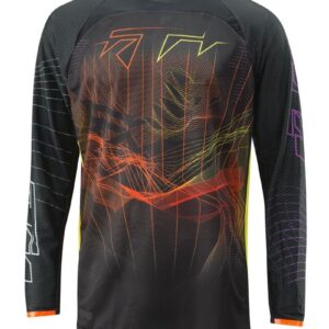 3PW230005106-GRAVITY-FX JERSEY AIR-image