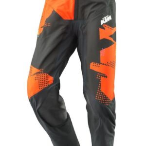 3PW230005206-GRAVITY-FX PANTS-image