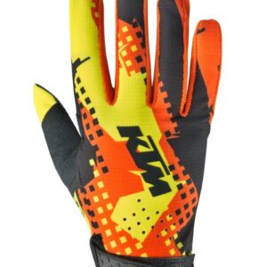 3PW230005306-GRAVITY-FX GLOVES-image
