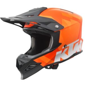 3PW230005506-DYNAMIC-FX HELMET-image