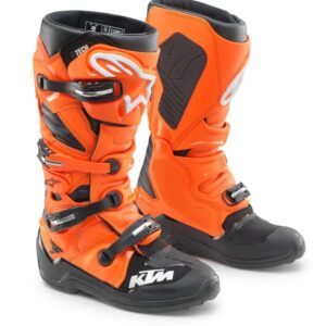 3PW230006008-TECH 7 MX BOOTS-image