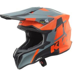 3PW230006106-STRYCKER HELMET-image