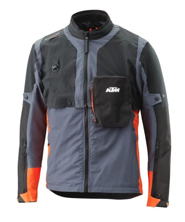 3PW230006307-RACETECH JACKET-image