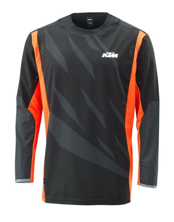 3PW230006607-RACETECH JERSEY-image