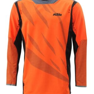 3PW230006707-RACETECH JERSEY-image