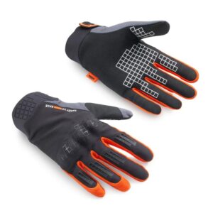 3PW230007206-RACETECH GLOVES-image