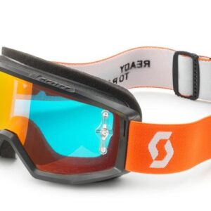 3PW230007400-YOUTH PRIMAL GOGGLES-image