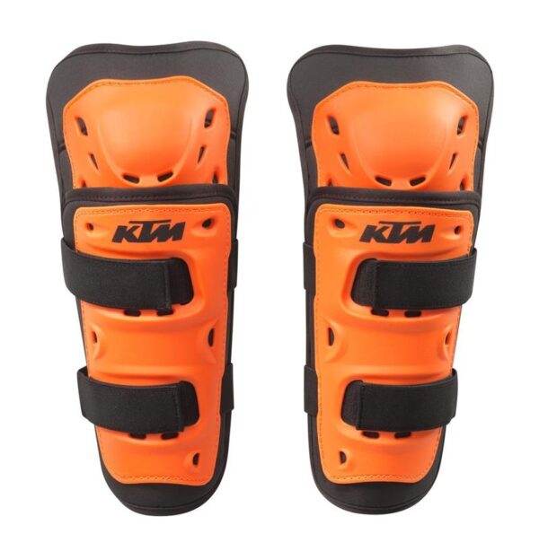 3PW23000800X-3PW230008004-ACCESS KNEE PROTECTOR-image