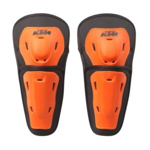 3PW230008104-ACCESS ELBOW PROTECTOR-image