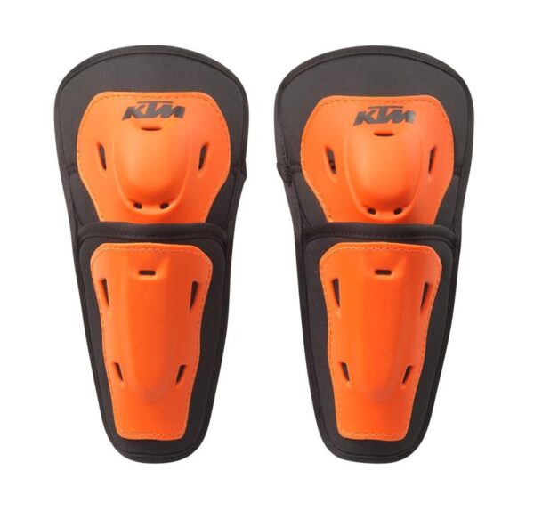 3PW230008104-ACCESS ELBOW PROTECTOR-image