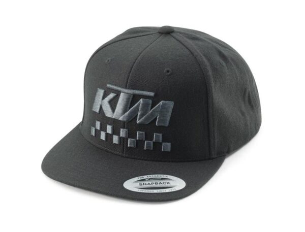 3PW230020900-PURE CAP-image