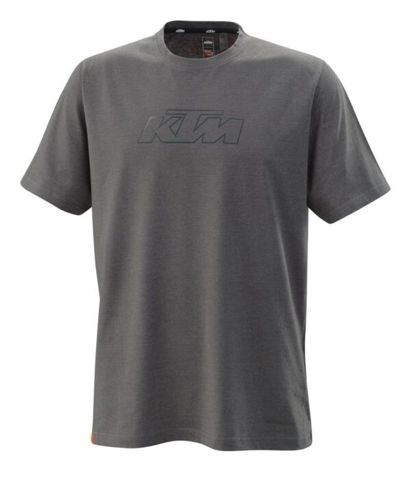 3PW230029606-ESSENTIAL TEE-image