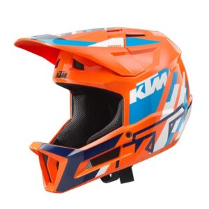 3PW230034704-KIDS GRAVITY EDRIVE HELMET-image