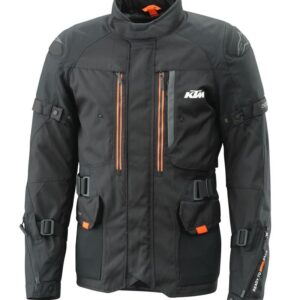 3PW230035507-ADV S GORE-TEX® JACKET-image