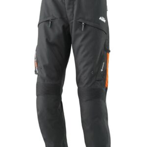 3PW23003560X-3PW230035607-ADV S GORE-TEX® PANTS-image