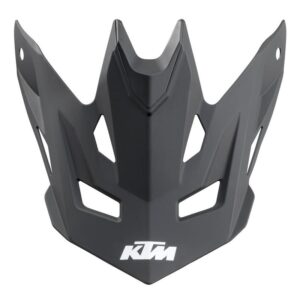 3PW230039100-DYNAMIC-FX HELMET SHIELD-image