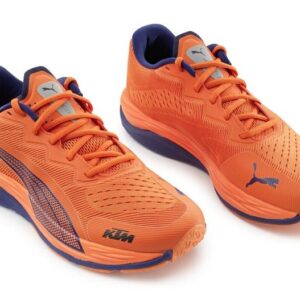 3PW230052018-REPLICA TEAM SHOES-image