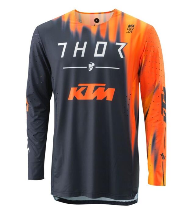 3PW230055006-Prime Jersey-image