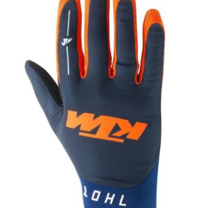 3PW230055206-PRIME GLOVES-image