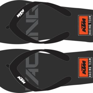 3PW240000312-TEAM SANDALS-image