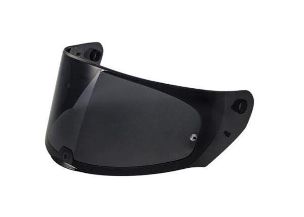 3PW240047600-STORM HELMET TINTED VISOR-image