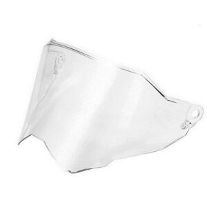 3PW240053700-AX9 VISOR CLEAR-image