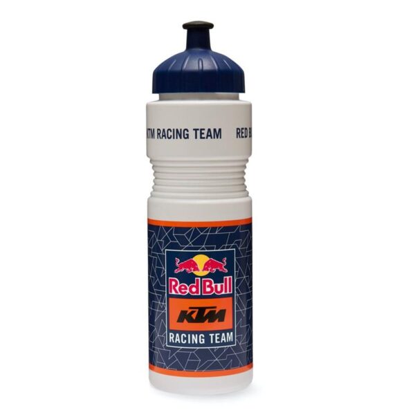 3RB190002000-RACING TEAM DRINKING BOTTLE-image