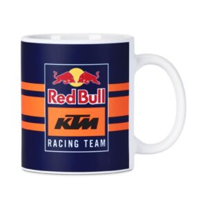 3RB230054800-RB ZONE MUG-image