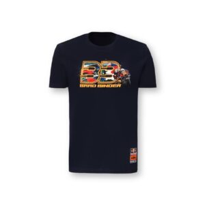3RB230055307-BRAD BINDER T-SHIRT-image