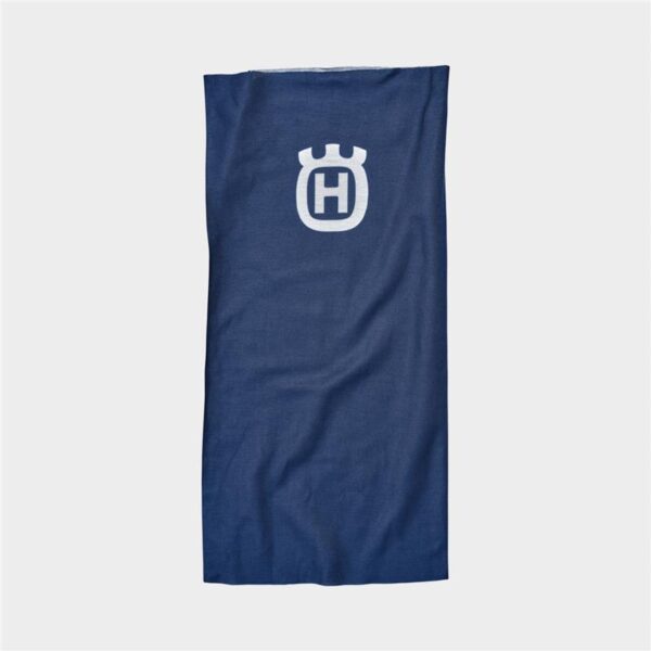 3HS1950100-Logo Allrounder-image