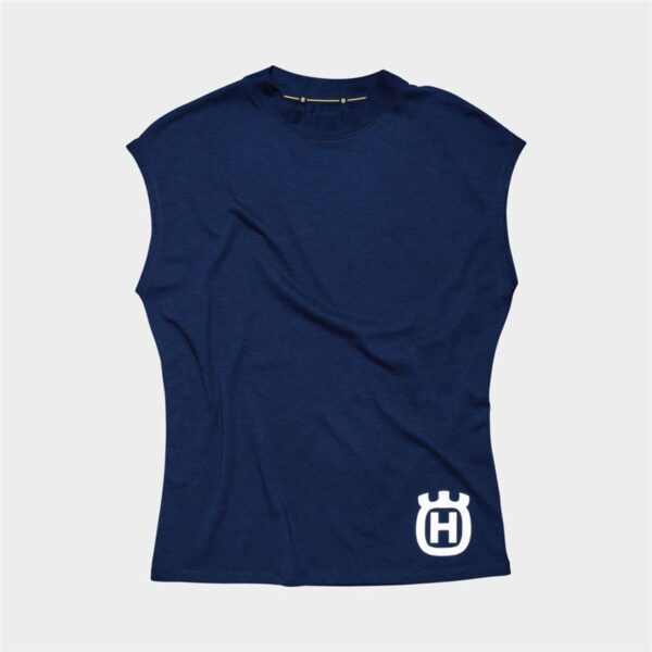 3HS1986105-Women Inventor Tee-image