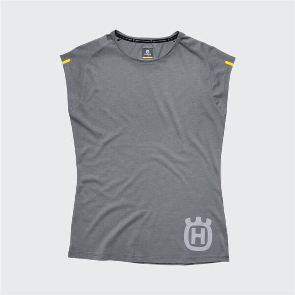 3HS1986305-Woman Progress Tee-image