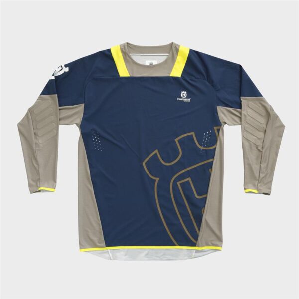 3HS210004506-Gotland Shirt-image