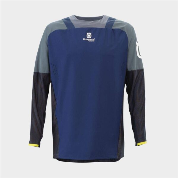 3HS210032806-Gotland Shirt-image