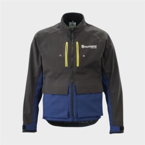 3HS210033006-Gotland Jacket WP-image