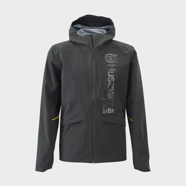 3HS210038706-Accelerate Hardshell Jacket-image