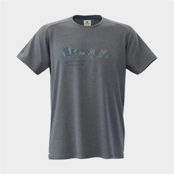 3HS210038806-Accelerate Topographic Tee-image