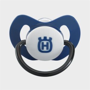 3HS210039800-Dummy-image