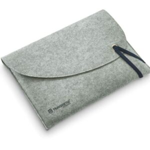3HS210075100-Document Folder-image