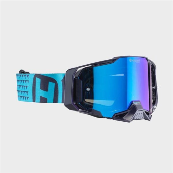 3HS220012500-Armega Goggles-image