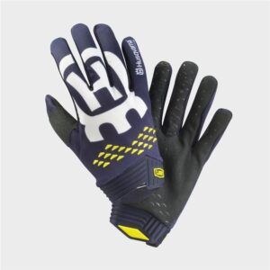 3HS220013106-iTrack Railed Gloves-image