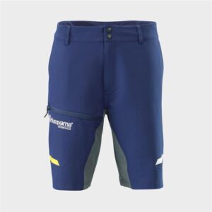 3HS220031706-Team Shorts-image