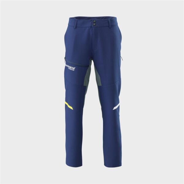 3HS220031806-Team Pants-image