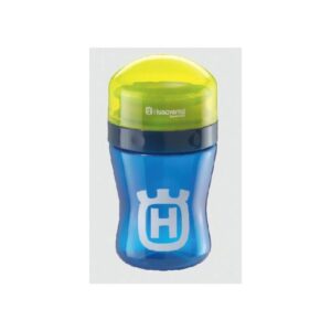 3HS220032400-Baby Team Bottle-image