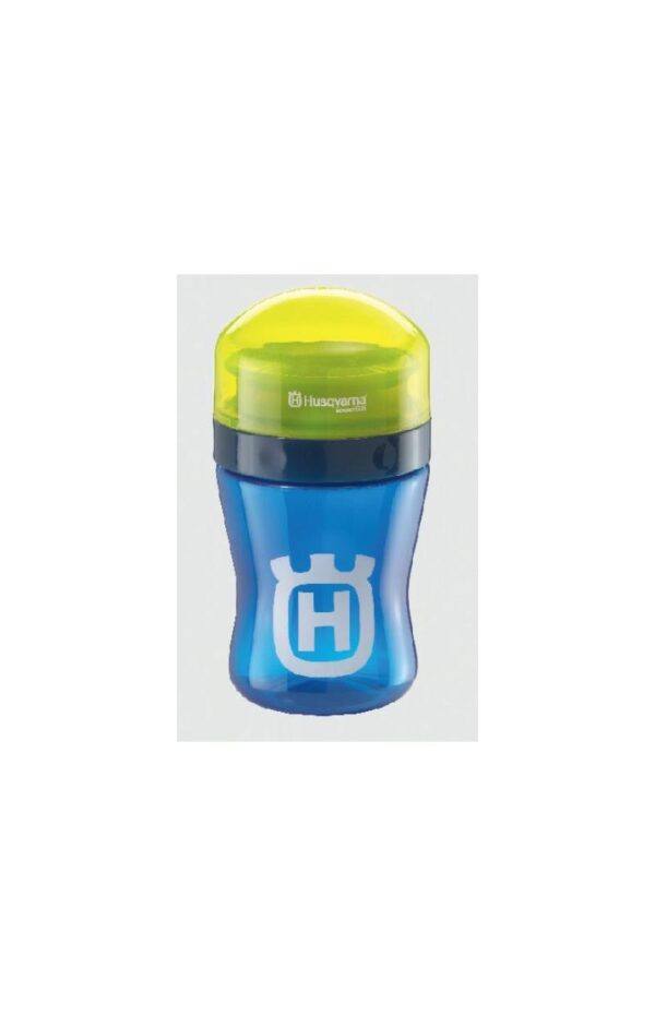 3HS220032400-Baby Team Bottle-image